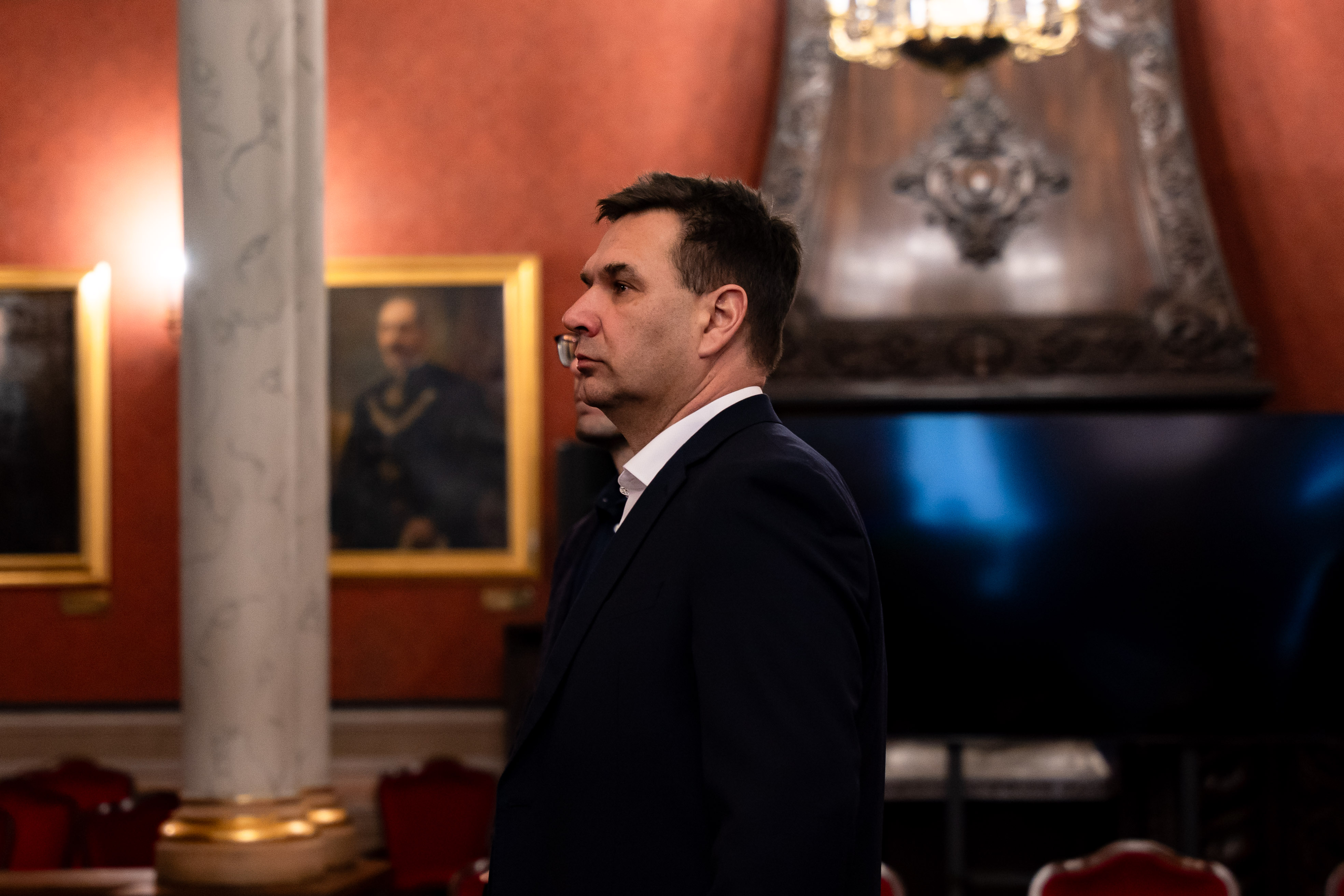 Novorocne prijatia obchodnych partnerov-18